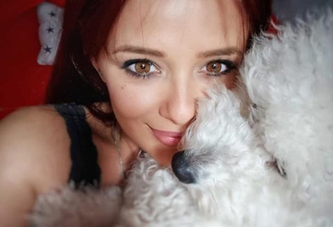 Ноне купи моден додаток, ама тој заврши на друго место: „Не за кого е речено, туку за кого е печено“ (ВИДЕО)