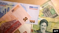 Трамп изрази поддршка за иранските демонстранти додека расте бројот на жртви и апсења