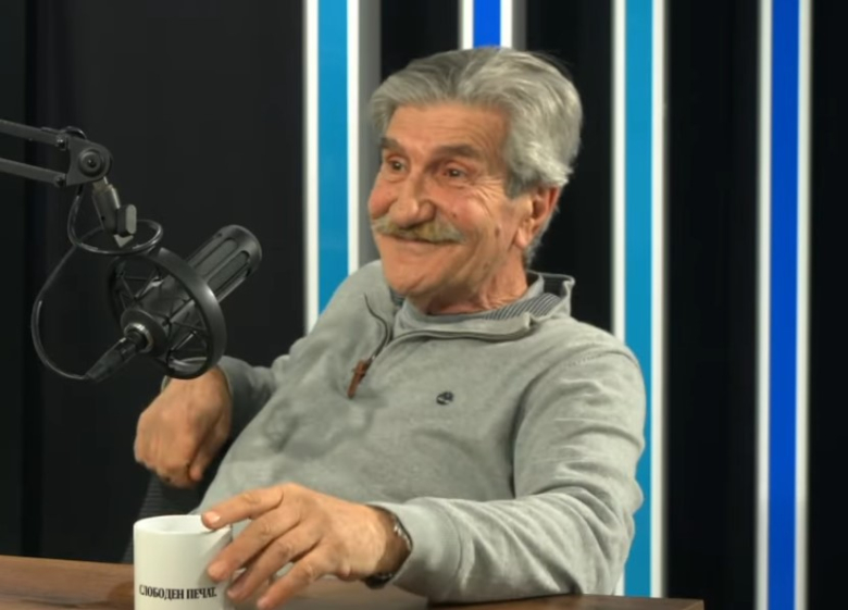 Каков договор му направиле на Рингов во Тетекс?