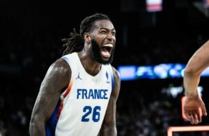 Матијас Лесор конечно се враќа на теренот