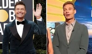 (ВИДЕО) Голема промена – Водителот ги шокирал гледачите со поинаков изглед: Дали му е нарушено здравјето?