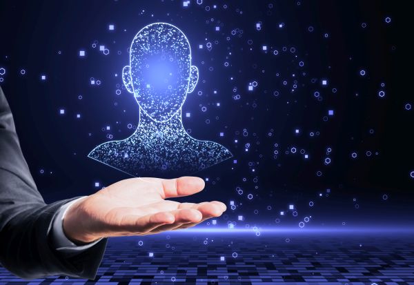 „Лична интелигенција“: Вештачката интелигенција сега ги знае вашите навики, патувања и стил на живот