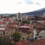 ПЕЛАГОНИЈА ПРЕДВРЕМЕ СТАРЕЕ, НЕГАТИВЕН ПРИРОДЕН ПРИРАСТ ОБЈАВИ ЗАВОДОТ ЗА СТАТИСТИКА