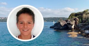 Момче почина во болница, шест дена по напад од ајкула во Сиднеј