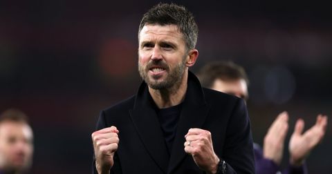 Легендарниот капитен не верува во Керик: Секој може да победи два натпревари!