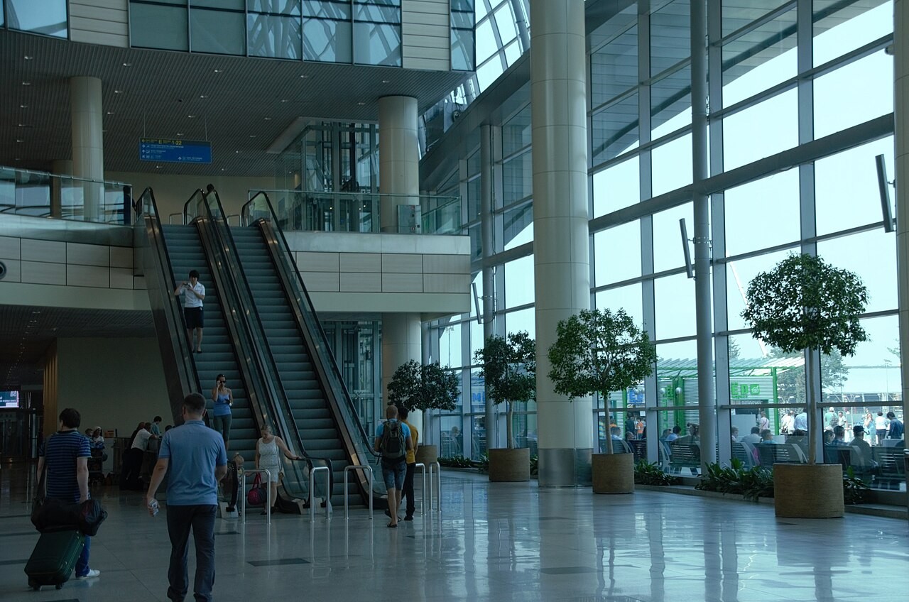 Гордоста на рускиот бизнис: Продаден e за половина од бараната цена