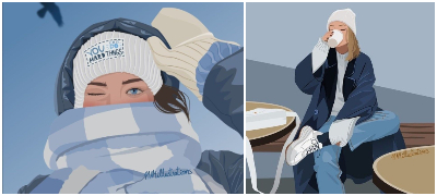 Најсреќниот ден од 2026-та за секој хороскопски знак