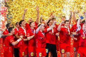 Ракометното шоу може да почне, ќе има ли херој што ќе ја предизвика Данска