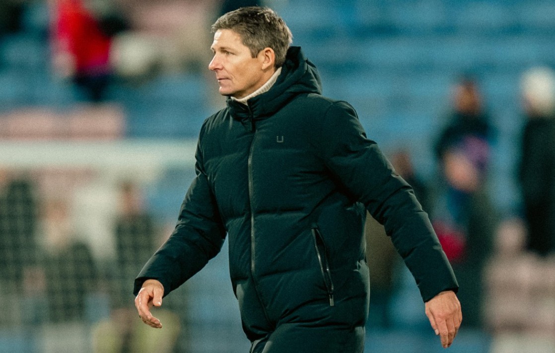 Ќе има битка на гигантите, еден од најбараните менаџери потврди дека заминува!