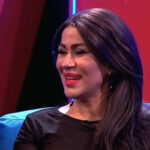 Со што точно се занимава момчето на Мина Костиќ? Каспер со ова признание стави крај на шпекулациите