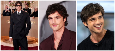 Од анонимен статист, до ѕвезда што ја освои и Зендеја: Како Џејкоб Елроди стана најпосакуваниот ерген во Холивуд?