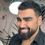 Геј иконата Азис го изговори судбоносното „да“: Бугарската ѕвезда се венчаше во Америка, честитки пристигнуваат од сите страни