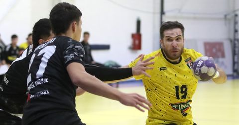 Мајнов и Даскаловски ќе го водат Пролет