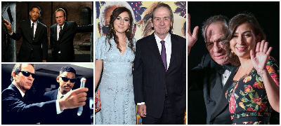 Мистериозната смрт на ќерката на актерот од Men in Black: Ја нашле во хотел, 3 пати ја апселе за дрога и насилство