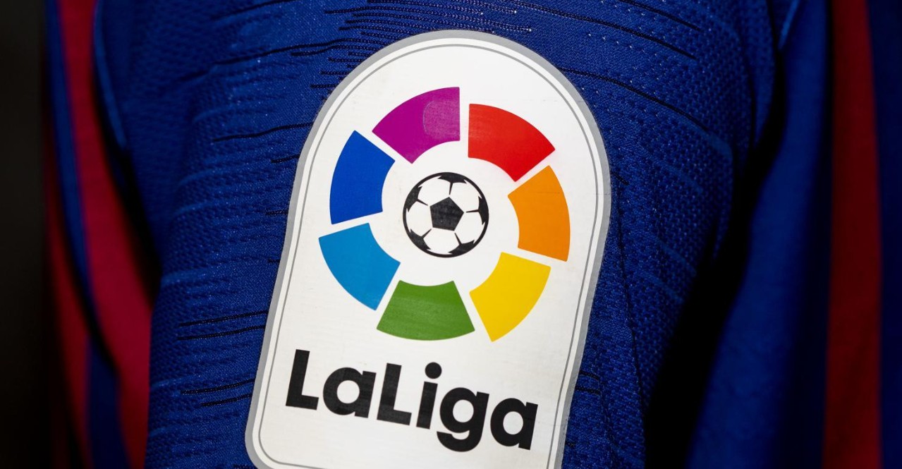 Шпанците не се шегуваат: Ла Лига ќе дава по 50 евра за секоја дојава за нелегален пренос