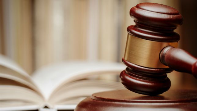 Мицкоски со осуда за пресудата за новинарката Вејсели која споменала име на судија