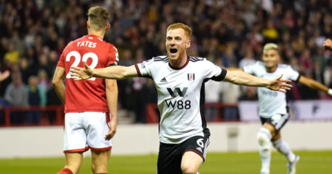 ВИДЕО: Луд финиш на Фулам и Ливерпул, Рид со еврогол спречи победа на шампионот