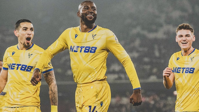 И Романо ги потврди добрите трансфер вести за Милан, „росонерите“ работат на големо засилување