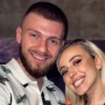 (Видео) Антониа искрено за неверството, го спомена и сопругот