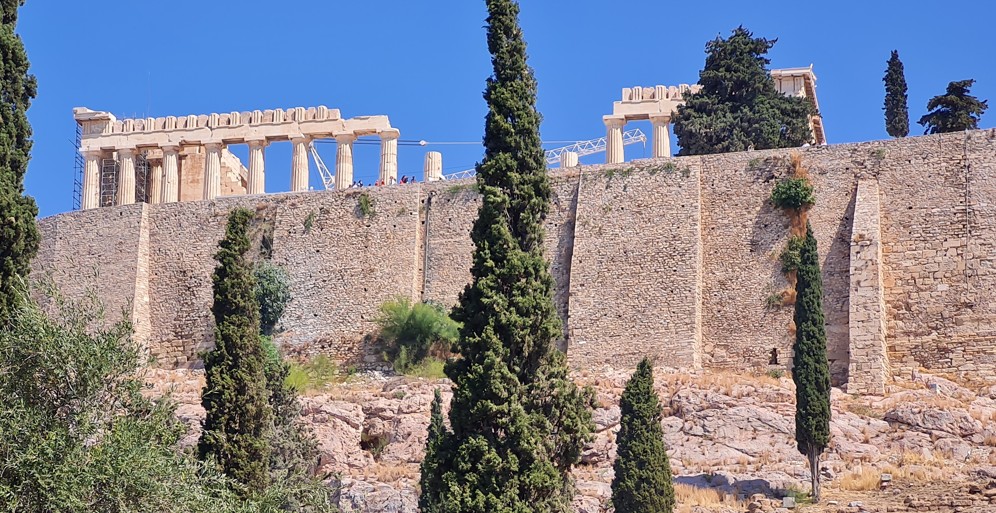 Грчката Влада ја проширува програмата „Релокација“ со ваучери од 10.000 евра за преселба во конкретни региони