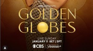 Во Лос Анџелес – Вечерва се доделуваат наградите „Златен глобус“: Кои се најголемите фаворити?