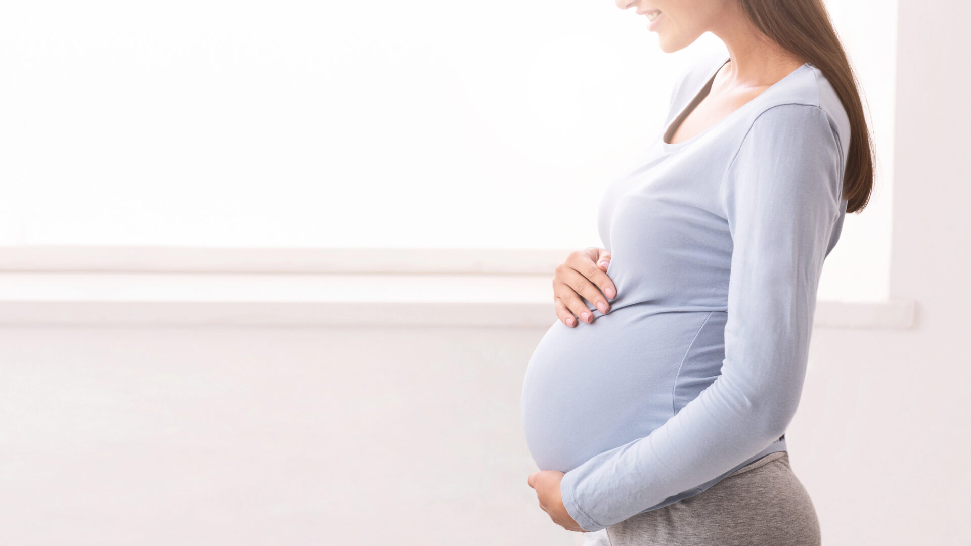 Научниците контра Трамп: Парацетамолот е безбеден за време на бременост