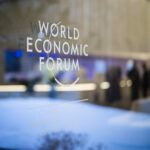 Мултилатерализам наспроти протекционизам