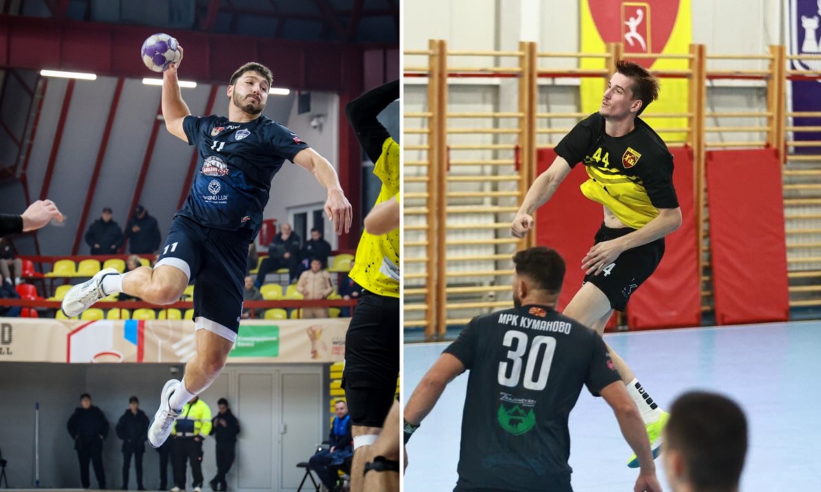 Од Прилеп и Куманово на печалба во Грција