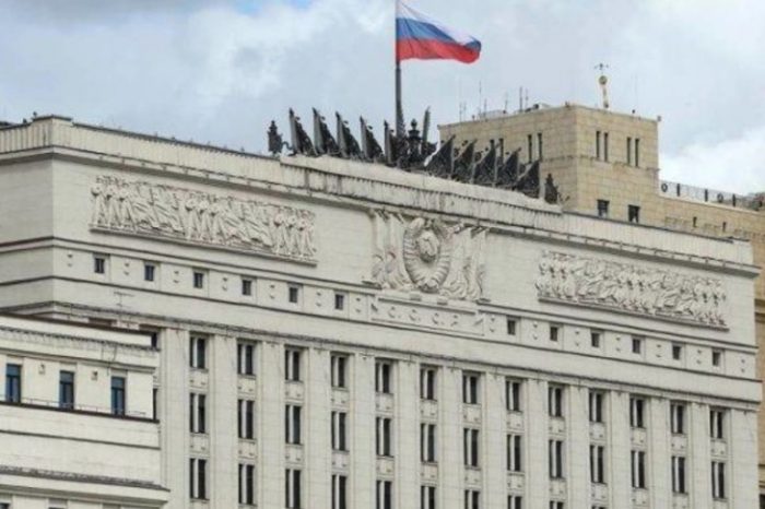 РУСИЈА: Неодржливи се изговорите за овој чин на агресија врз Венецуела, Латинска Америка мора да остане зона на мир