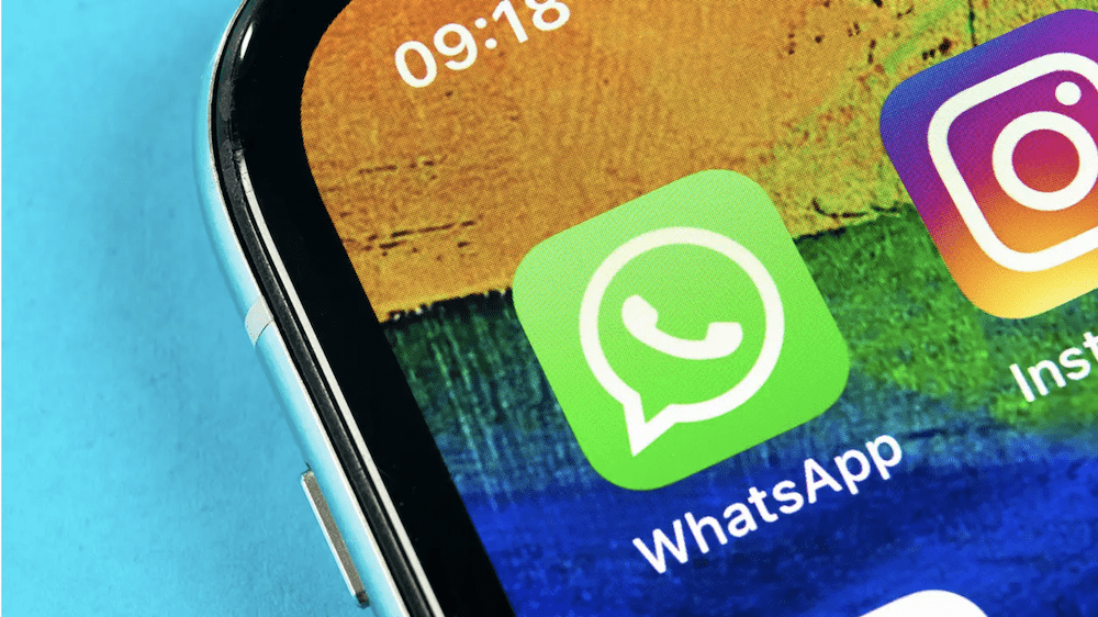 Корисници ја тужат компанијата Meta тврдејќи дека ги гледа приватните WhatsApp пораки и покрај енкрипцијата