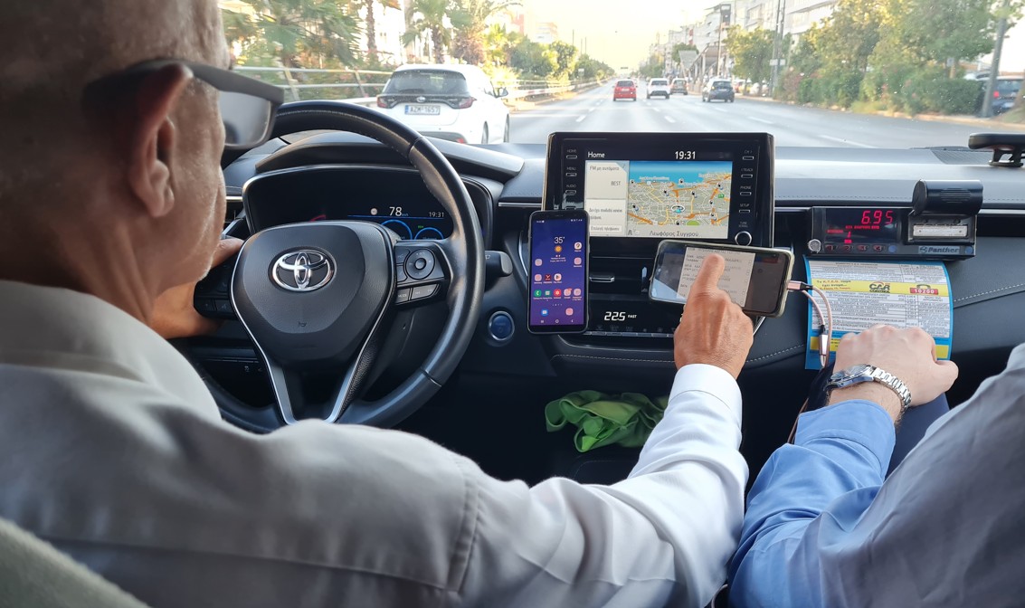 Како се развива економијата на САД првата година под претседателство на Трамп?