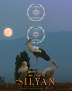 Македонска премиера на филмот „Приказната за Силјан“ од Тамара Котевска