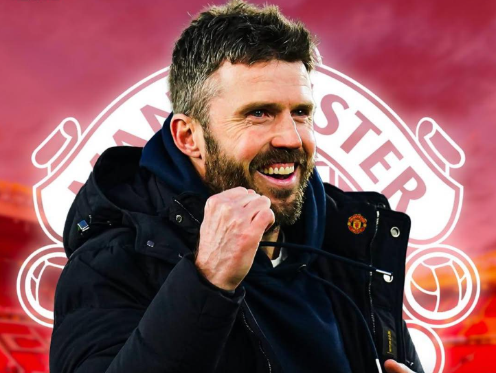 Карик сака да направи потег кој во Манчестер јунајтед не е виден речиси 30 години