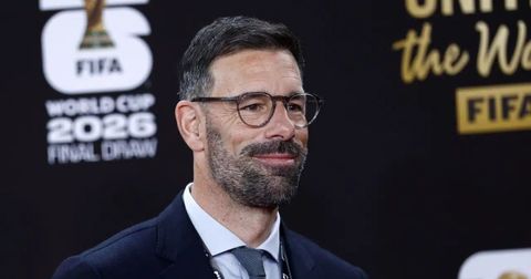 Холандија доби „мега-засилување“ пред настапот на Светското првенство!