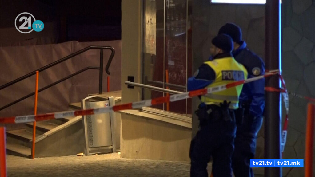 Засега нема кривична одговорност за сопствениците на барот во Кран-Монтана