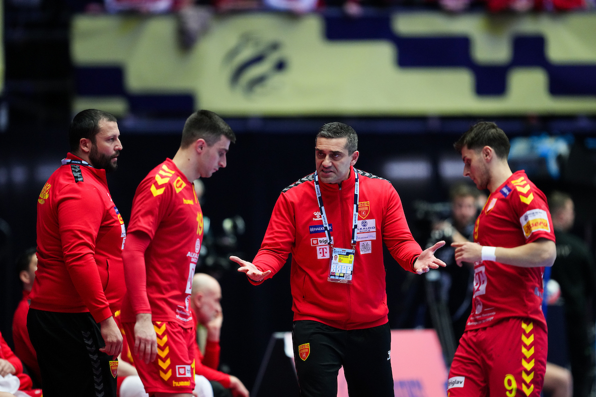 „Не смеам да кажам што ми лежи на душа – да не навредам некого“