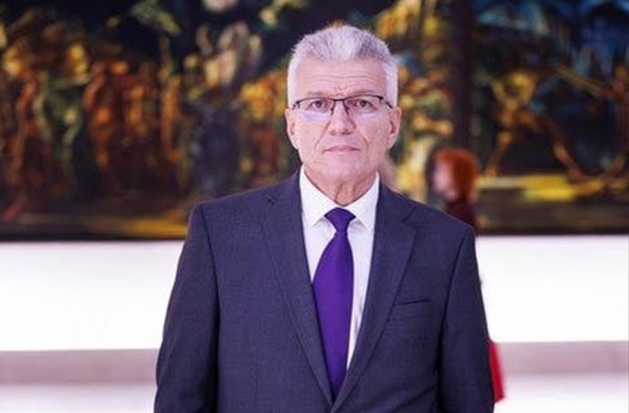 АРСОВСКИ, ДИРЕКТОР НА МОБ: Наводите на Петрушевска се невистинити