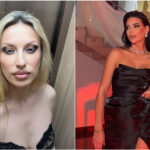 Рада Манојловиќ и Катарина Грујиќ се скараа поради овој маж: Пејачките со години во војна, конечно откриена вистинската причина