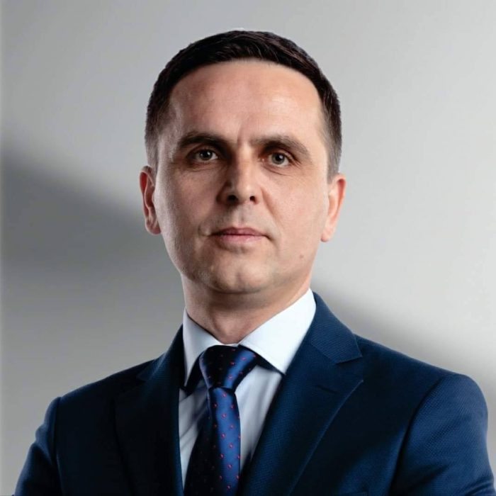 КАСАМИ: Ако нема консензус, техничката влада ќе се укине по следните парламентарни избори