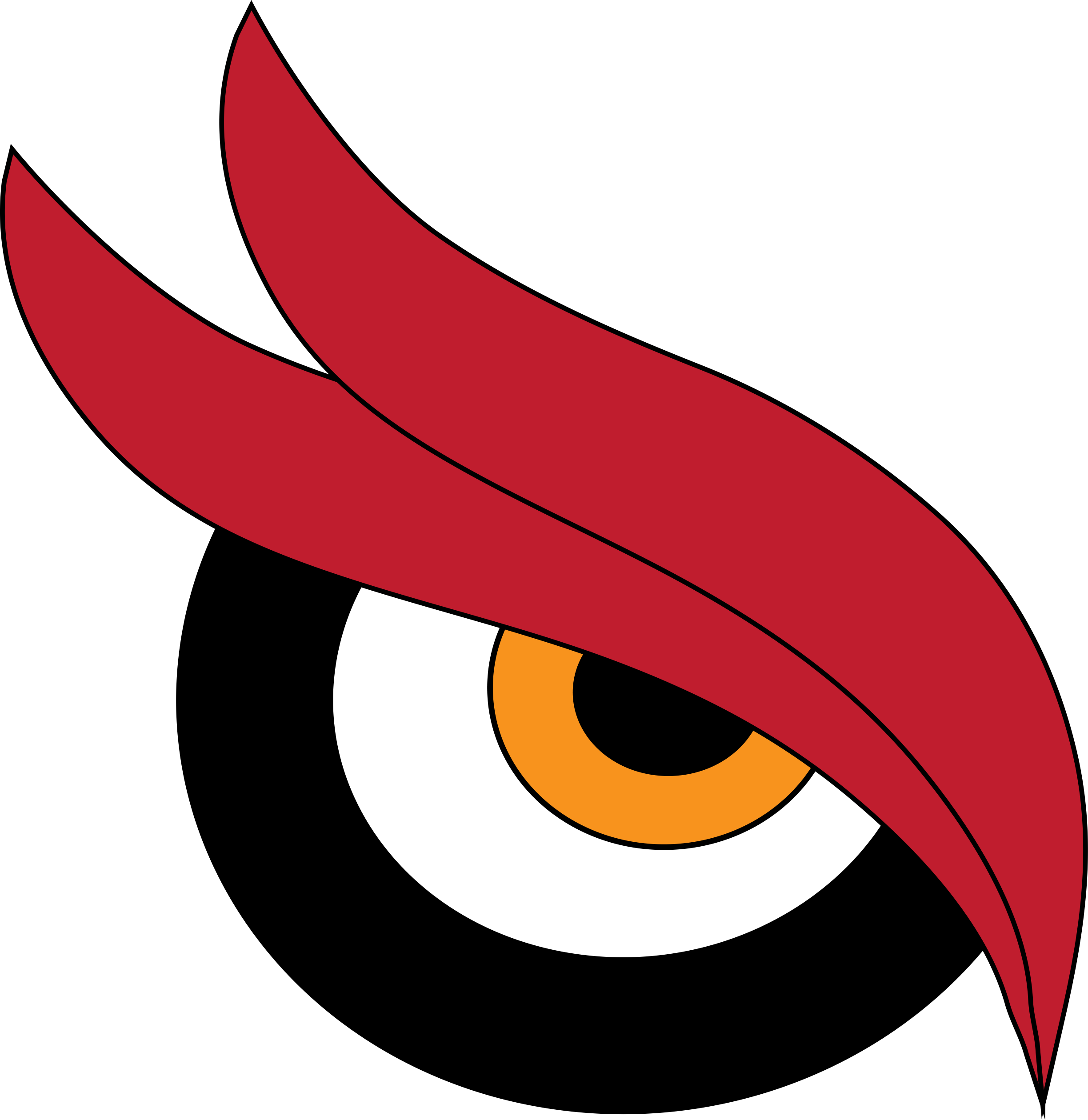 (Вознемирувачко видео) Луѓе бегаат во паника од пожарот во Швајцарија