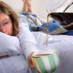 Пет начини како да го победите мамурлукот