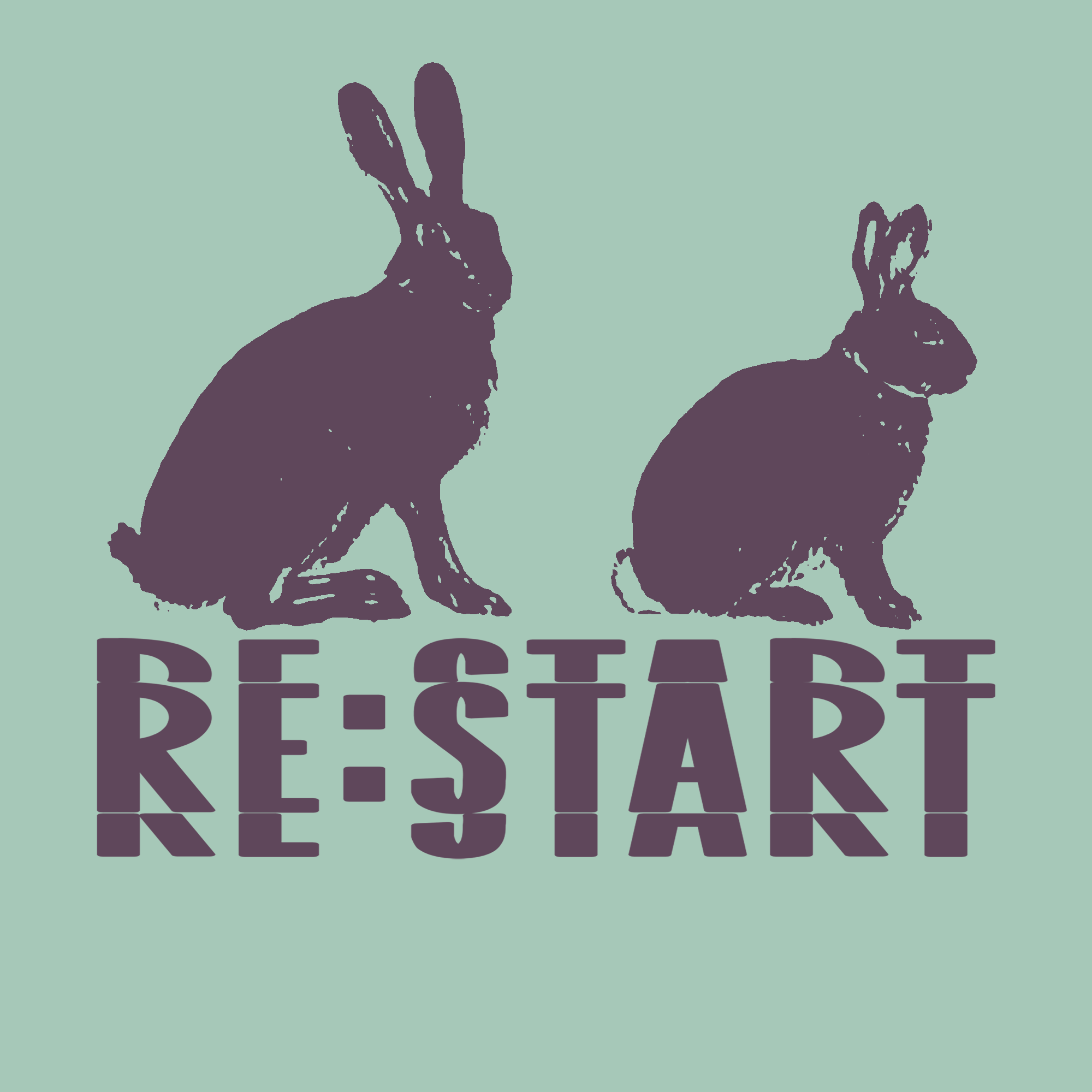 „Ре:старт“ фестивал на 6 и 7 февруари во „Лабораториум“