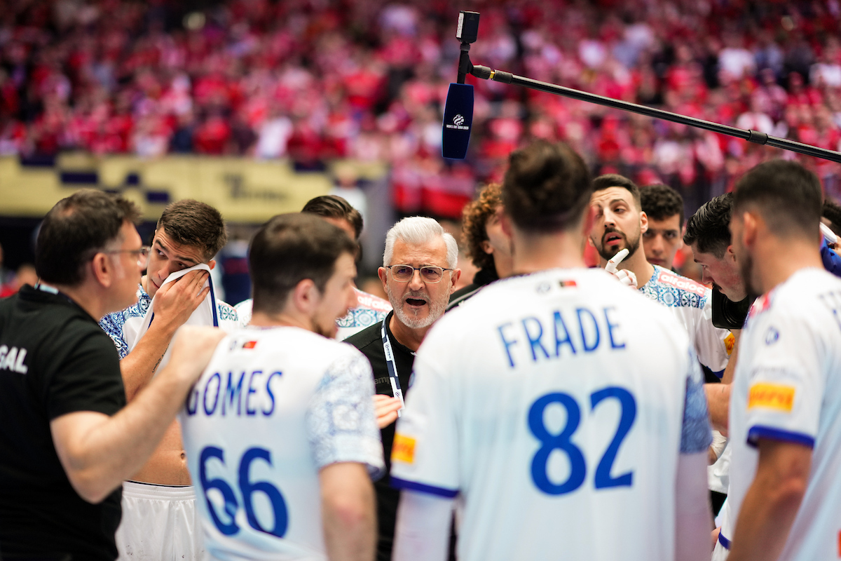 „Македонија ни направи многу проблеми, разочарани сме“