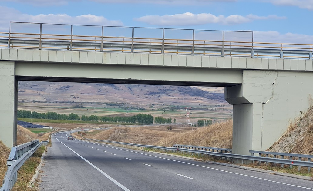 ЕК најави 171 милион евра поддршка за инфраструктурата и приватните бизниси на Западниот Балкан