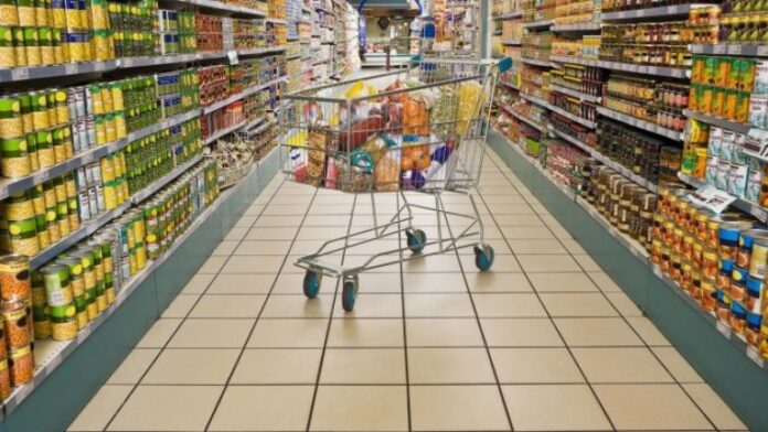 Законски измени во првиот квартал за зголемување на глобите за нефер трговски практики, најавува Мицкоски