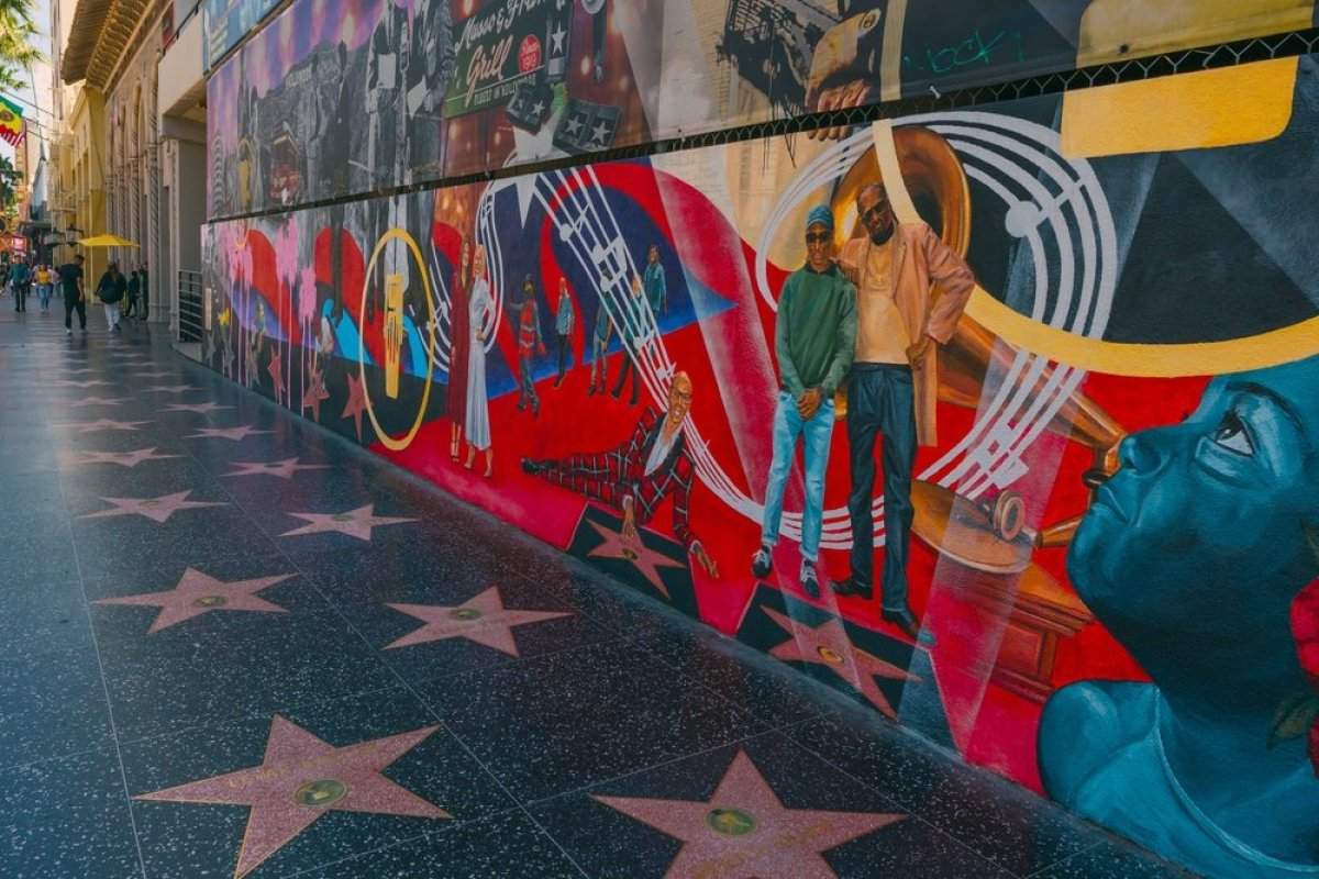 Шок за туристите: Ова место е прогласено за најлоша туристичка атракција во светот – никој не го очекуваше ова