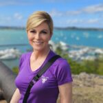 (Фото) Луѓето шокирани од најновата објава на Колинда: „Како девојка 20 години помлада“!