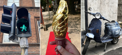 12 чудни работи низ светот кои најверојатно никогаш нема да ги видите во Македонија