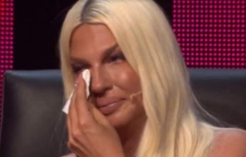 Изгубила милиони: Јелена Карлеуша отворено за својата финансиска состојба – „Останав без многу пари“