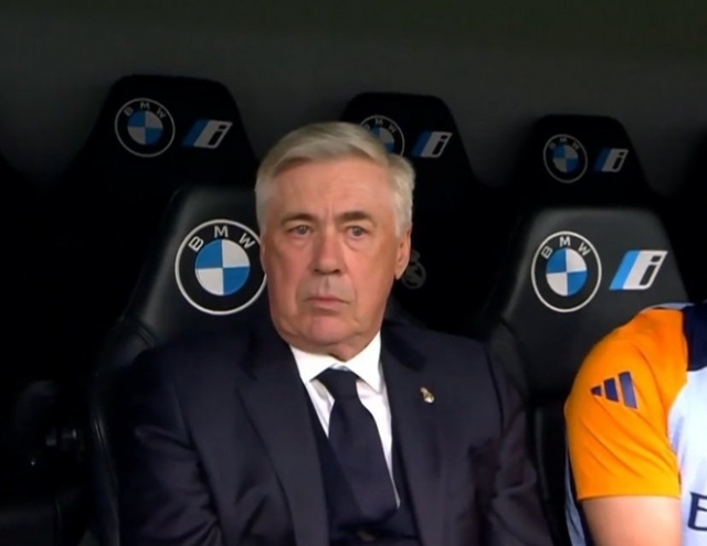 Анчелоти не треба да се грижи: Бразил ќе му понуди нов договор пред Мундијалот